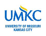 UMKC School of Dentistry Logo